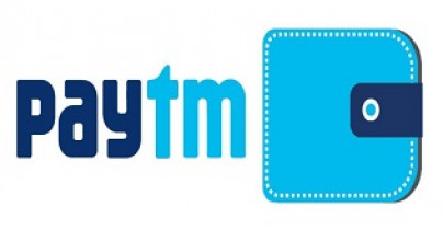 Paytm Wallet Loot : New Users Get Free Rs.15 Wallet Money