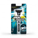 Gillette Mach3 New Blade Razor – 1 Count