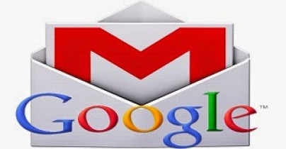 Amazing Gmail Trick [ Get Unlimited Gmail Accounts ]