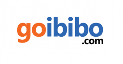 Join & Earn Rs.2000 GoCash + Rs.400 Referral Money [ Earn 2X Now ]