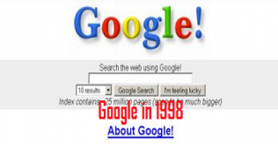 How to Check Past Look Or Design Of Any Websites