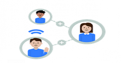 Google Referral Program [ Earn $7.5 Per Referral ]