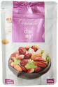 Gourmia Club Mix, 200g