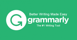 Trick To Get Grammarly Premium Account For Free