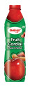 Guruji Fruit Cordial Squash, 750ml