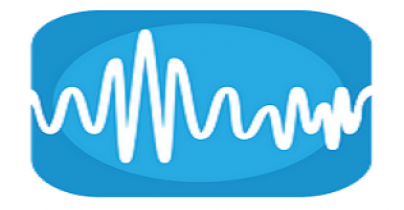 Call Anyone Using Any Number + Free Call Upto 70 Minutes [ Offline Calling ]