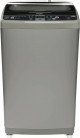 Haier 7.2 kg Fully Automatic Top Load Washing Machine