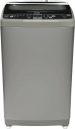 Haier 7.2 kg Fully Automatic Top Load Washing Machine