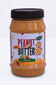 Happilo Super Creamy Peanut Butter, 1kg