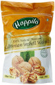 Happilo 100% Natural Premium Californian Inshell Walnuts, 200g