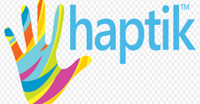 Haptik App Loot : Book Train Tickets Worth Rs.500 & Get Rs.250 Cashback + Rs.50 Extra Cashback For New Users