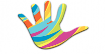 Download Haptik App & Get Rs.50 Cashback On Minimum Recharge Of Rs.100