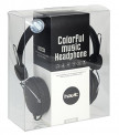 Havit HV-2198D Headphones