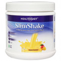 Healthkart Slim Shake Meal Replacement Shake Mango – 200G
