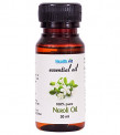 Healthvit Neroli Essential Oil – 30 ml