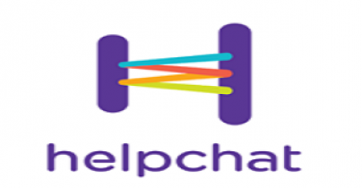 Helpchat Loot :  Rs.15 Cashback On Minimum Recharge Of Rs.50 & Above For All Users