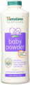 Himalaya Herbals Baby Powder (400 gram)