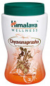 Himalaya Herbals Chyavanaprasha, 1000g