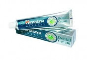 Himalaya Herbals Dental Cream – 200 g
