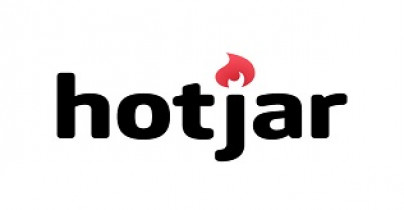 Refer Friends & Get Free T-Shirts From HotJar
