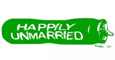 SignUp On HappilyUnmarried & Get Free Products Worth Rs.200 [ Product Suggestions Added ]