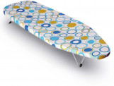Bonita Ironing Board