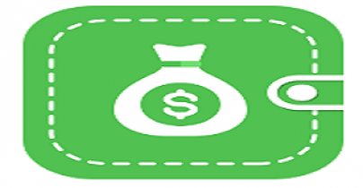 iCash App Loot : Download & Get 50 Points + Refer & Earn More [ Redeem As Paytm Or Paypal Cash ]