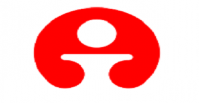 Download iFirst App & Get 200 Points + Refer & Earn Rs.5 Per Referral [ Redeem As Recharge ]