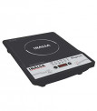 Inalsa Magnum 2000-Watt Induction Cooktop