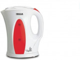 Inalsa Vapor Electric Kettle 1.2L