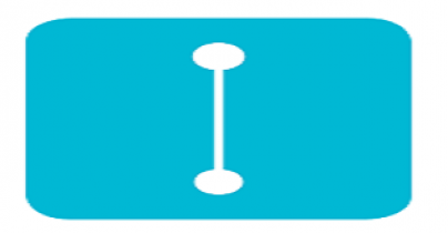 Download Instago App & Get Free Wendy’s Burger + Refer & Grab More