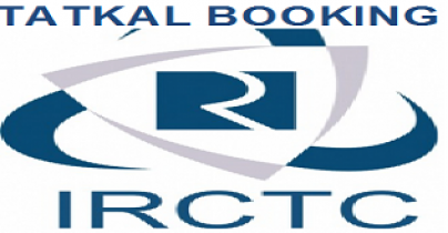 Trick To Book Tatkal Ticket in Just 19 Seconds