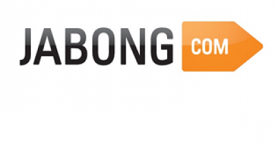 SignUp On Jabong & Get Free Rs.500 Voucher