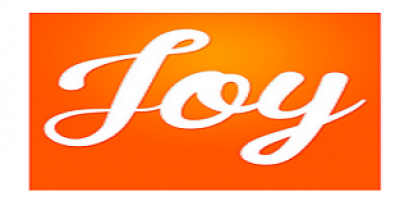 New Free Recharge App + Unlimited Recharge Trick