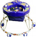 Jugo Baby Activity Walker