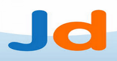 JustDial Refer & Earn Program [ Proof Attached ]