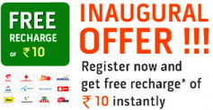 Join KamateRaho & Get Rs.10 SignUp Bonus + Refer & Redeem Your Earnings In Bank [ Proof Attached ]