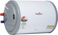 Kenstar 15 L Storage Water Geyser (KGSFRE15GP8HGN-DSE, White, Grey)