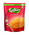 Kurkure Namkeen – Aloo Bhujia, 1 kg