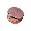 Lakme 9 to 5 Primer with Matte Powder Foundation Compact, Ivory Cream, 9g