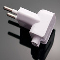 Laprite EU-Plug-013 Adapter