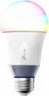 TP-Link LB130 Wi-Fi Color LED Smart Bulb