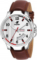 Espoir Mens Watches With Day & Date