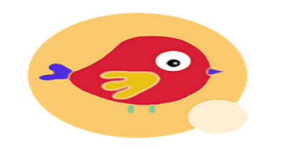 Freebie Bird – Play Game, Refer Friends & Earn Free Recharge