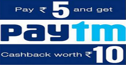 Email 200 Friends & Get Specs Cleaning Kit Free From Lenskart