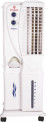 Singer Liberty Mini 20-Litre Tower Cooler (White)