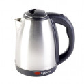 LifeLong EK02 1.8 Litre Electric Kettle