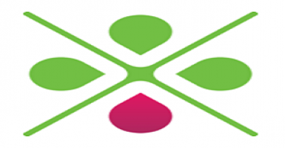 Add Rs.500 Get Rs.550 In Your Bank Account || Refer & Earn More From Lime Wallet