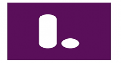 Download Little Deals App & Get Rs.100 Discount Voucher Free