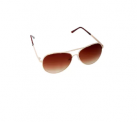 100% Cashback On Liverpool Sunglass [ Shipping Extra ]